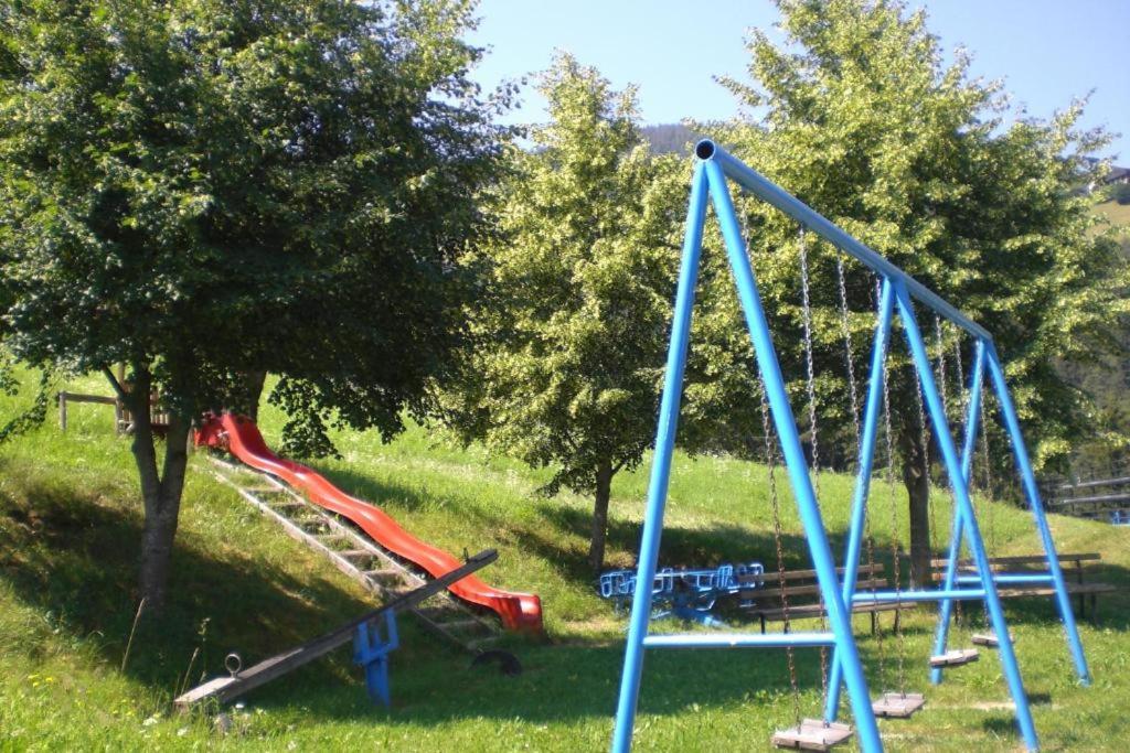 Ferienwohnung Rosengarten Am Manoetscherhof Cornedo all'Isarco Zewnętrze zdjęcie