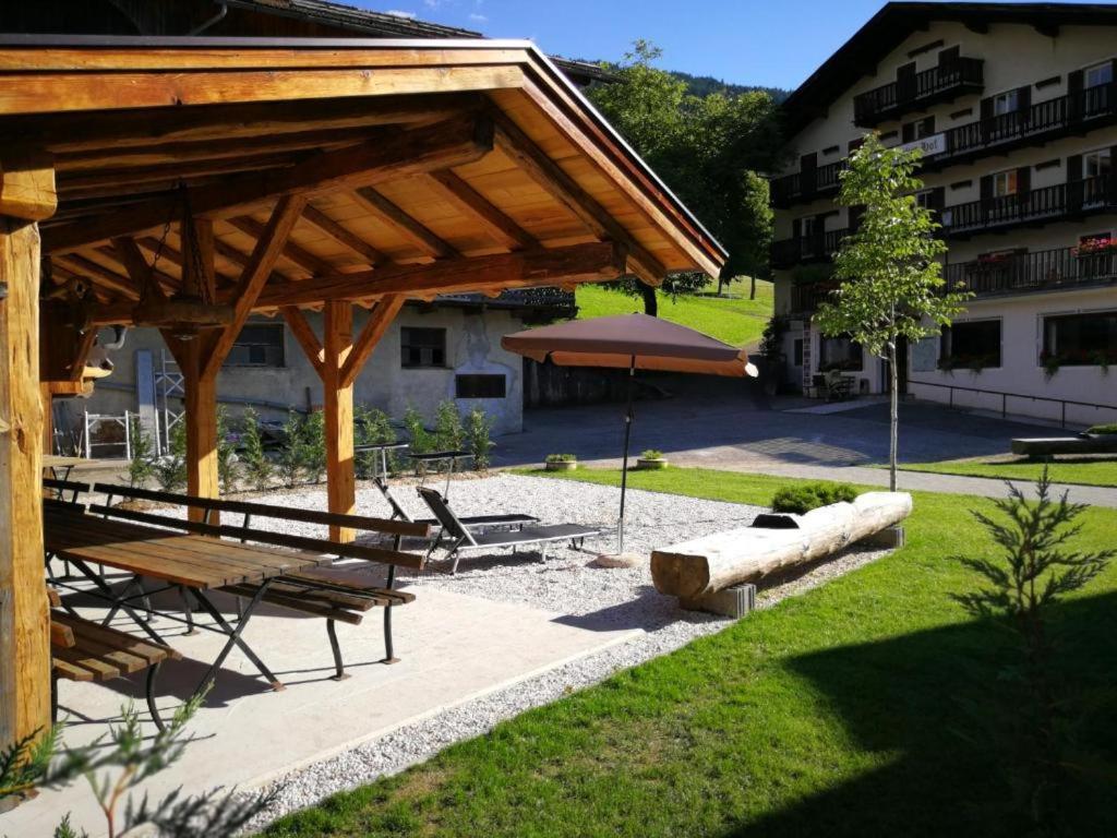 Ferienwohnung Rosengarten Am Manoetscherhof Cornedo all'Isarco Zewnętrze zdjęcie