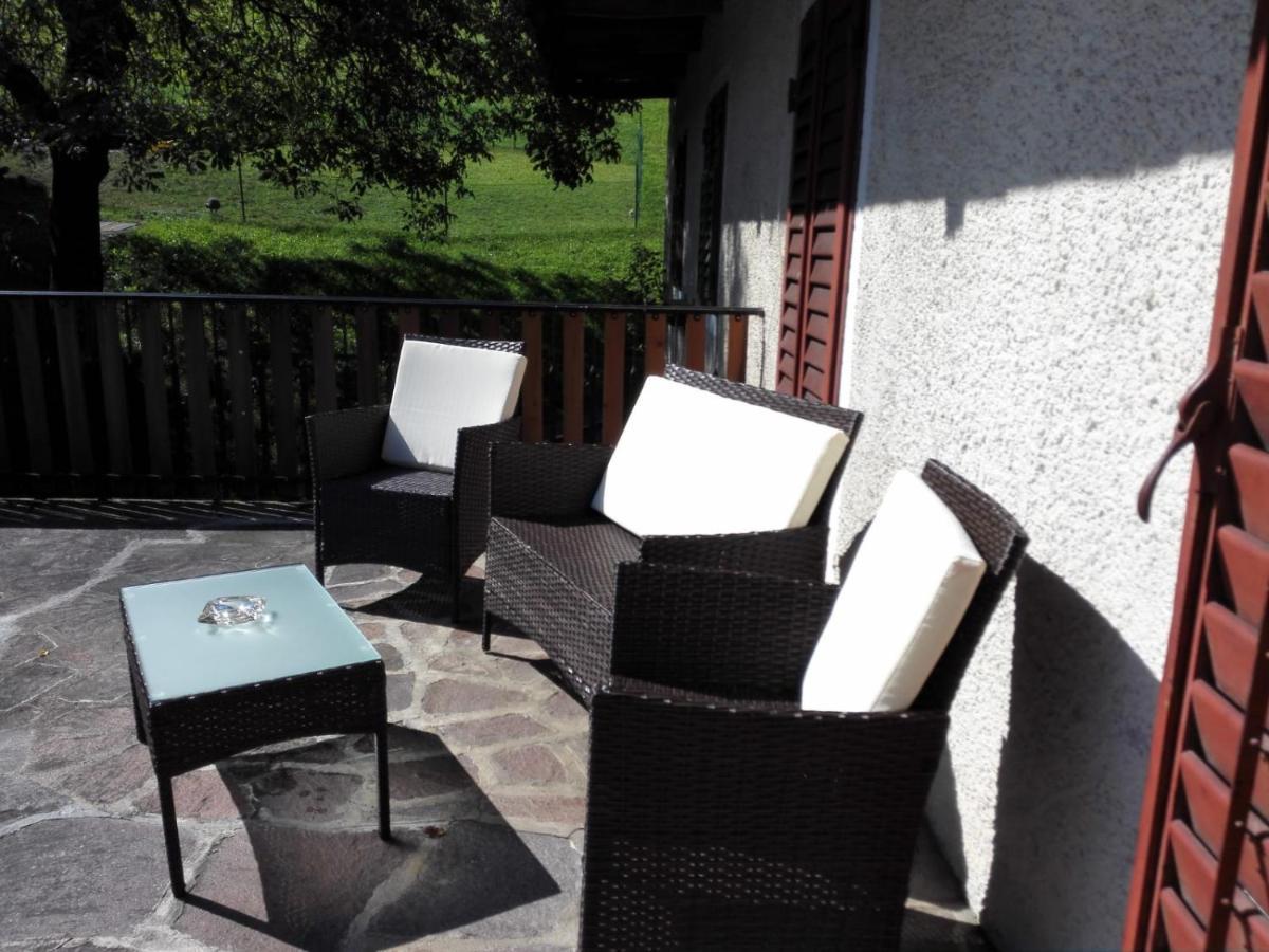 Ferienwohnung Rosengarten Am Manoetscherhof Cornedo all'Isarco Zewnętrze zdjęcie