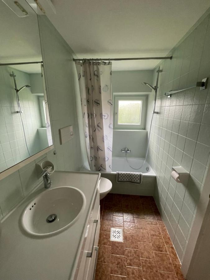 Ferienwohnung Rosengarten Am Manoetscherhof Cornedo all'Isarco Zewnętrze zdjęcie