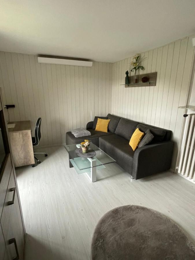 Ferienwohnung Rosengarten Am Manoetscherhof Cornedo all'Isarco Zewnętrze zdjęcie