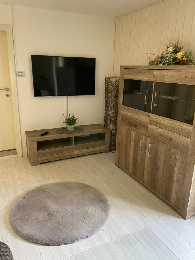 Ferienwohnung Rosengarten Am Manoetscherhof Cornedo all'Isarco Zewnętrze zdjęcie