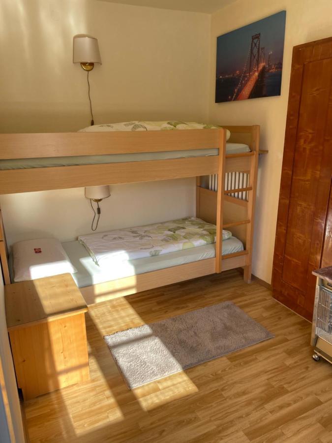 Ferienwohnung Rosengarten Am Manoetscherhof Cornedo all'Isarco Zewnętrze zdjęcie
